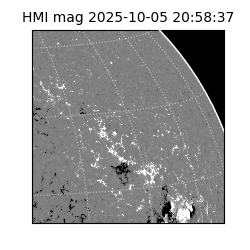 shmi - 2025-10-05T20:58:37.800000