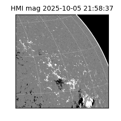 shmi - 2025-10-05T21:58:37.800000