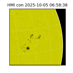 shmi - 2025-10-05T06:58:38.100000