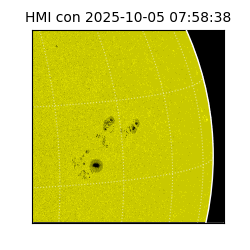 shmi - 2025-10-05T07:58:38.100000