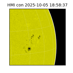 shmi - 2025-10-05T18:58:37.800000