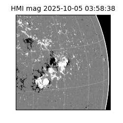 shmi - 2025-10-05T03:58:38.100000