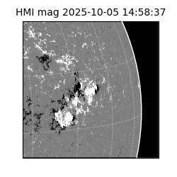 shmi - 2025-10-05T14:58:37.900000