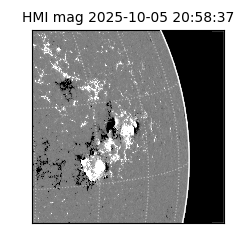shmi - 2025-10-05T20:58:37.800000
