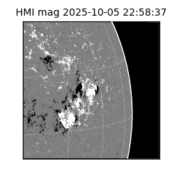 shmi - 2025-10-05T22:58:37.900000
