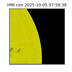 shmi - 2025-10-05T07:58:38.100000