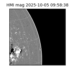 shmi - 2025-10-05T09:58:38.100000