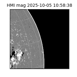 shmi - 2025-10-05T10:58:38