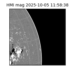 shmi - 2025-10-05T11:58:38