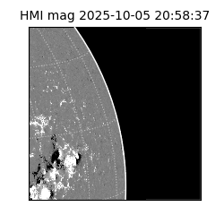 shmi - 2025-10-05T20:58:37.800000