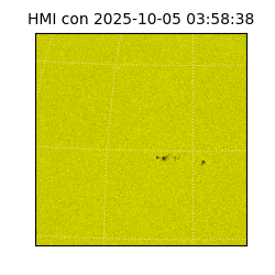 shmi - 2025-10-05T03:58:38.100000