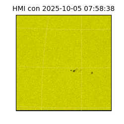 shmi - 2025-10-05T07:58:38.100000