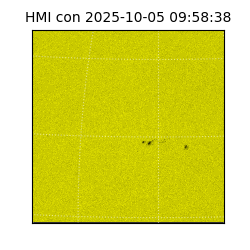 shmi - 2025-10-05T09:58:38.100000