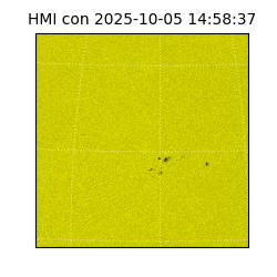 shmi - 2025-10-05T14:58:37.900000