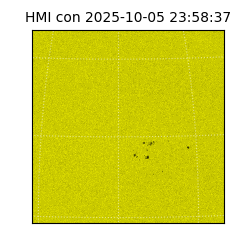 shmi - 2025-10-05T23:58:37.900000