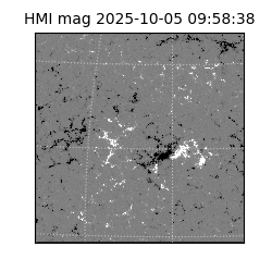 shmi - 2025-10-05T09:58:38.100000