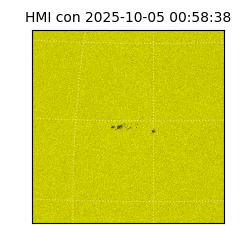 shmi - 2025-10-05T00:58:38