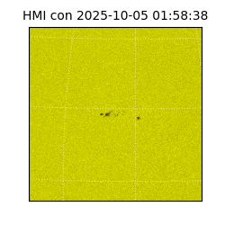 shmi - 2025-10-05T01:58:38.100000
