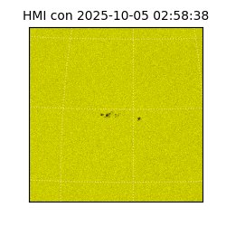 shmi - 2025-10-05T02:58:38.100000