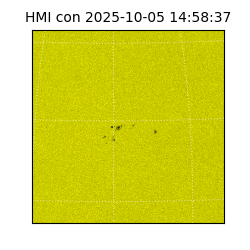 shmi - 2025-10-05T14:58:37.900000