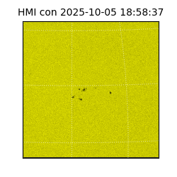 shmi - 2025-10-05T18:58:37.800000