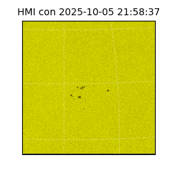 shmi - 2025-10-05T21:58:37.800000