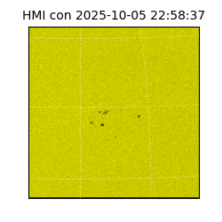 shmi - 2025-10-05T22:58:37.900000
