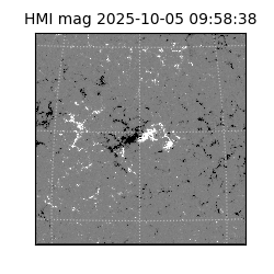 shmi - 2025-10-05T09:58:38.100000