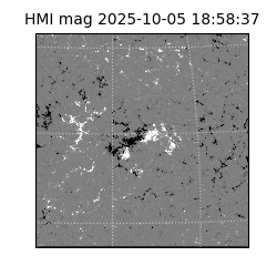 shmi - 2025-10-05T18:58:37.800000