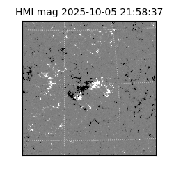 shmi - 2025-10-05T21:58:37.800000