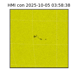shmi - 2025-10-05T03:58:38.100000