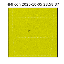 shmi - 2025-10-05T23:58:37.900000