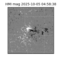 shmi - 2025-10-05T04:58:38.100000