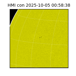 shmi - 2025-10-05T00:58:38