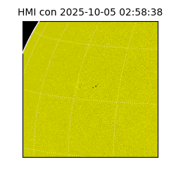shmi - 2025-10-05T02:58:38.100000