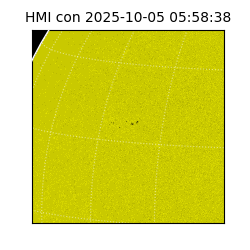 shmi - 2025-10-05T05:58:38.100000