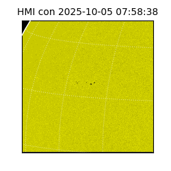 shmi - 2025-10-05T07:58:38.100000