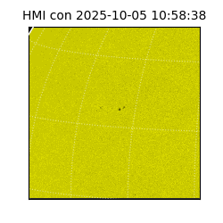 shmi - 2025-10-05T10:58:38