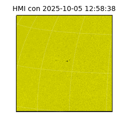 shmi - 2025-10-05T12:58:38