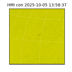 shmi - 2025-10-05T13:58:37.900000