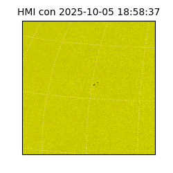 shmi - 2025-10-05T18:58:37.800000