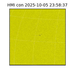 shmi - 2025-10-05T23:58:37.900000