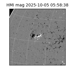 shmi - 2025-10-05T05:58:38.100000