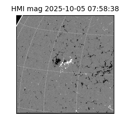 shmi - 2025-10-05T07:58:38.100000