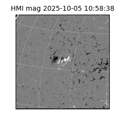 shmi - 2025-10-05T10:58:38