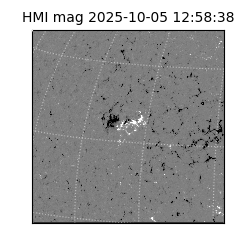 shmi - 2025-10-05T12:58:38