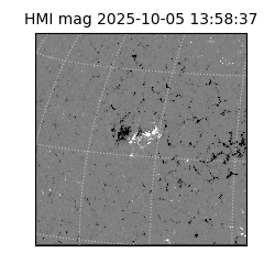 shmi - 2025-10-05T13:58:37.900000