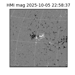 shmi - 2025-10-05T22:58:37.900000