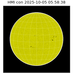 shmi - 2025-10-05T05:58:38.100000
