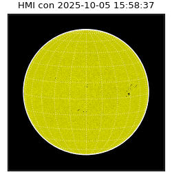 shmi - 2025-10-05T15:58:37.900000